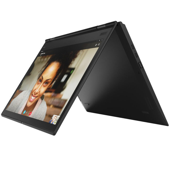 imgi_161_Lenovo-Thinkpad-X1-Yoga-Intel-Core-i5-8th-Gen-8GB-RAM-512GB-SSD-14-Inches-FHD-Touchscreen-Display-ThinkPad-Stylus-Pen-1