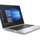 imgi_161_hp-elitebook-830-g6-i7-16gb-512-gb-ssd