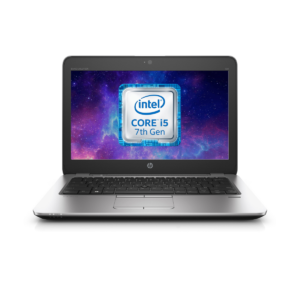 HP EliteBook 820 G4 i5