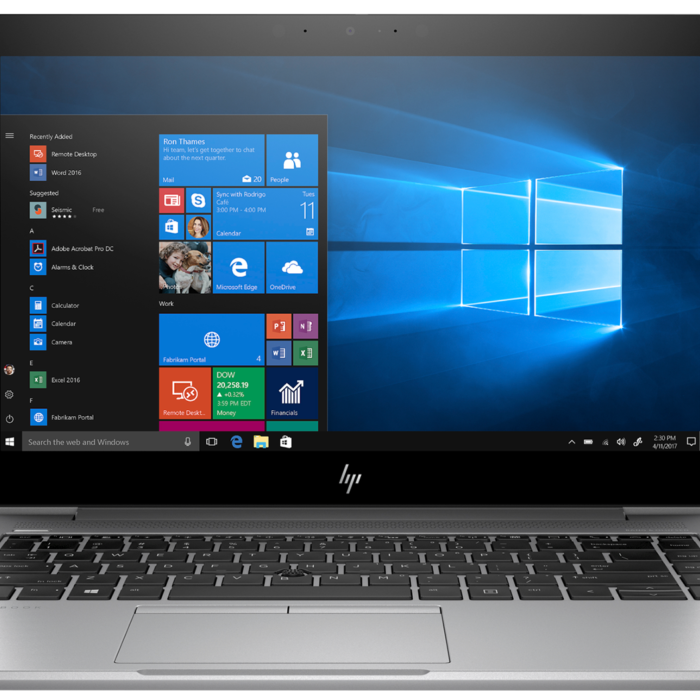 imgi_162_1-10-e1566893780370 imgi_162_1-10-e1566893780370