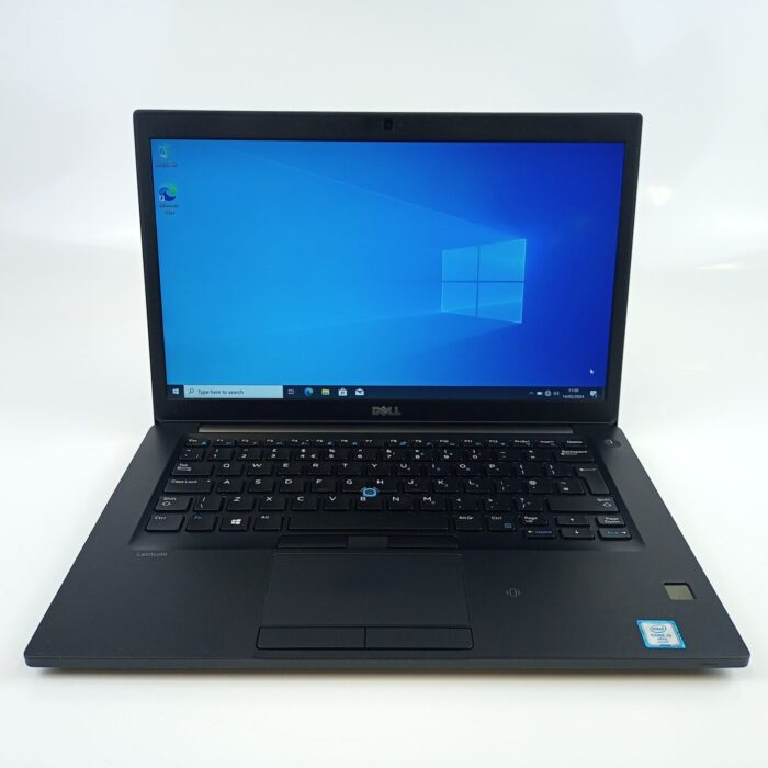 imgi_162_IMG_20240514_115041_360-scaled imgi_162_IMG_20240514_115041_360-scaled