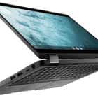 imgi_162_Tech-Convenience-Store-Dell-Latitude-5300-2-in-1-–-Intel-Core-i7-8665U-16GB-RAM-512GB-SSD-13-Inch-Full-HD-Touchscreen-–-Premium-Business-Laptop-02