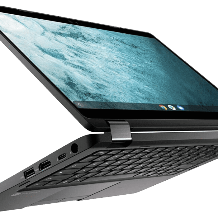 imgi_162_Tech-Convenience-Store-Dell-Latitude-5300-2-in-1-–-Intel-Core-i7-8665U-16GB-RAM-512GB-SSD-13-Inch-Full-HD-Touchscreen-–-Premium-Business-Laptop-02