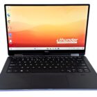 imgi_163_20240616_09501517583-scaled