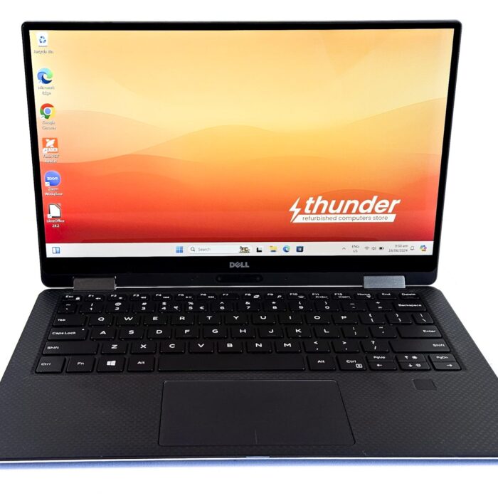 imgi_163_20240616_09501517583-scaled imgi_163_20240616_09501517583-scaled