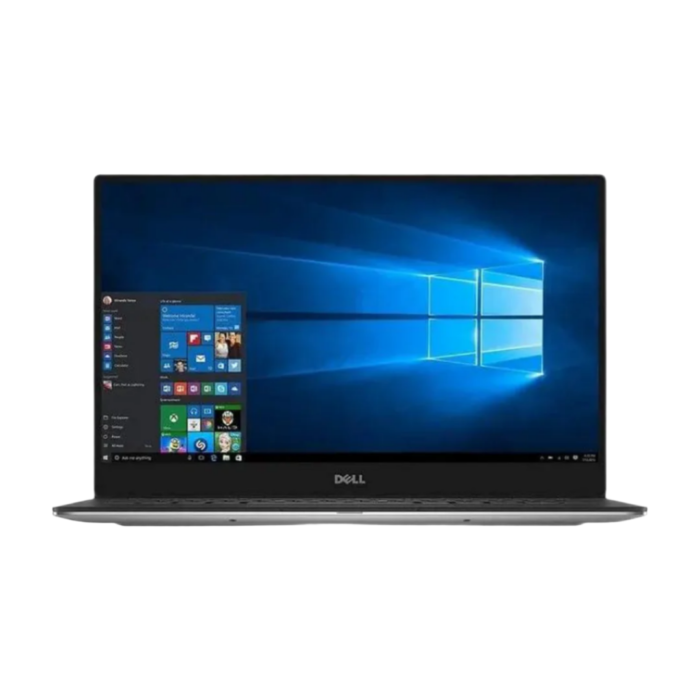 imgi_163_Dell-XPS-13-9370-13-Core-i7-8th-Gen-8GB-RAM-256GB-SSD-ProTech-IT-Solutions-2029