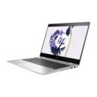 imgi_163_لاب-توب-HP...2450