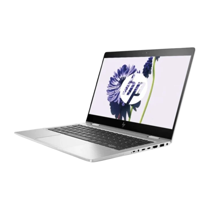 imgi_163_لاب-توب-HP...2450