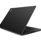 imgi_164_06MJxuz4XzPlHm6bWQ2iI9r-2..v1569469970