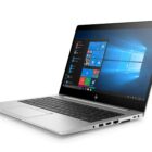 imgi_164_61IYLCDacoL