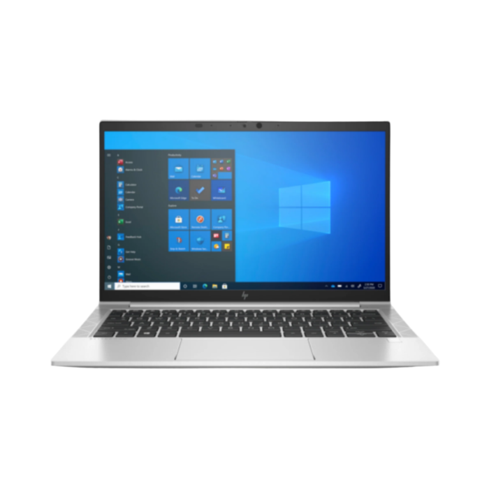 imgi_164_HP-EliteBook-830-G8-14-Core-i5-11th-Gen-16GB-RAM-256GB-SSD-ProTech-IT-Solutions-5092