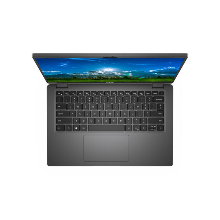 imgi_165_1681127497255957532 imgi_165_1681127497255957532