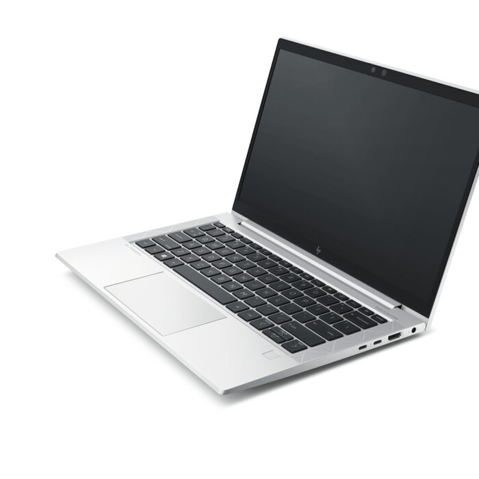 imgi_165_49-07246-2020-3 imgi_165_49-07246-2020-3