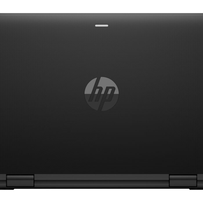 imgi_166_11df899a-e78c-40fd-b3ce-66191090384d imgi_166_11df899a-e78c-40fd-b3ce-66191090384d