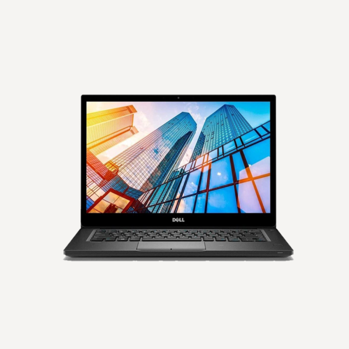 imgi_166_item_img_28193 imgi_166_item_img_28193