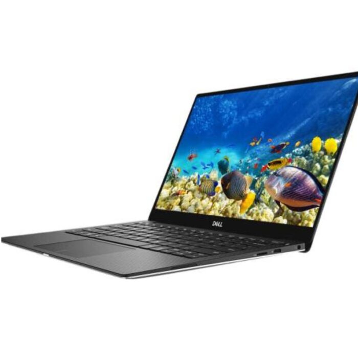 imgi_167_Dell-xps-9365