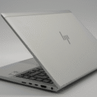 imgi_167_Schermafbeelding-2025-06-25-161427