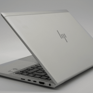 imgi_167_Schermafbeelding-2025-06-25-161427