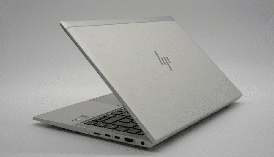 imgi_167_Schermafbeelding-2025-06-25-161427 imgi_167_Schermafbeelding-2025-06-25-161427