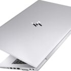 imgi_167_hp-elitebook-840-g6