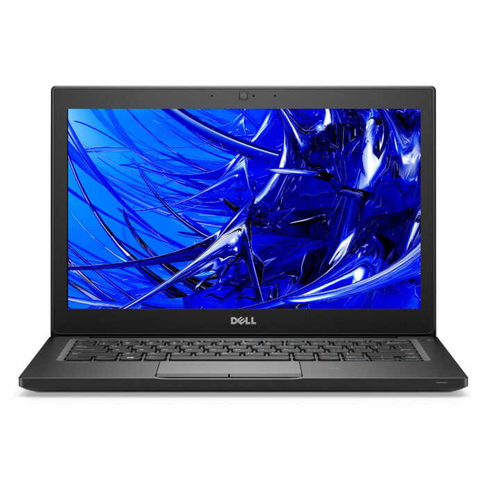 imgi_168_DELL-Latitude-7280-2-40-GHz-Intel-Core-i5-6th-Gen-16-GB-DDR4-256-GB-SSD-Windows-10-Pro-64Bit-12-1920-x-1080-LCD-Laptop-Used_cb99656b-3bc8-4c9d-8e22-b6995c4665ce.7e