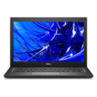 imgi_168_DELL-Latitude-7280-2-40-GHz-Intel-Core-i5-6th-Gen-16-GB-DDR4-256-GB-SSD-Windows-10-Pro-64Bit-12-1920-x-1080-LCD-Laptop-Used_cb99656b-3bc8-4c9d-8e22-b6995c4665ce.7e