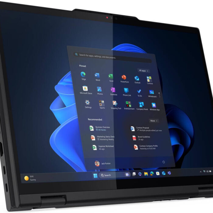 imgi_169_ca256df873f3b2f95c2e43c99f71c683-hi