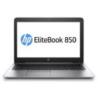 imgi_16_Estunt-HP-Elitebook-850-G3