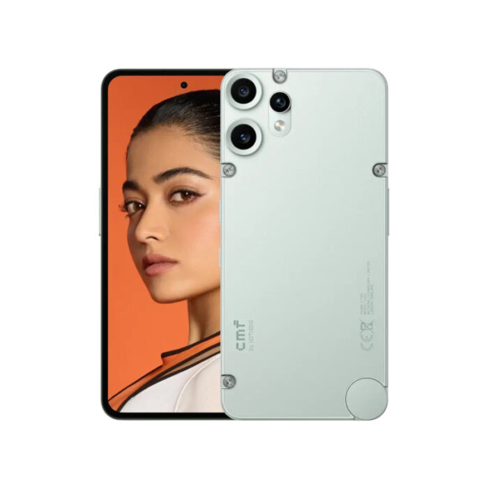 imgi_16_Nothing-CMF-Phone-2-Pro-a