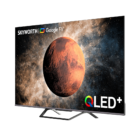 imgi_16_SUE9500-S-RIGHT