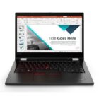 imgi_170_LenovoL13Yoga_2_6629a216-246c-433c-9c4d-cce41298eec7