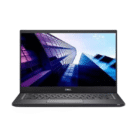 imgi_170_free-2023-12-28T114352.107