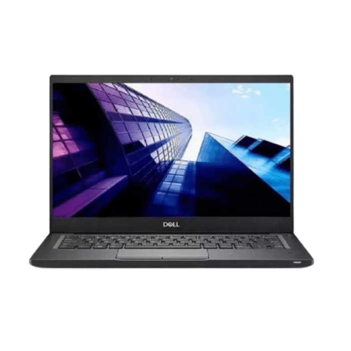 imgi_170_free-2023-12-28T114352.107