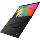 imgi_170_lenovo-laptops-refurbished-lenovo-thinkpad-t590-intel-i7-8th-gen-16gb-ram-laptop-with-win-11-pro-1200222535