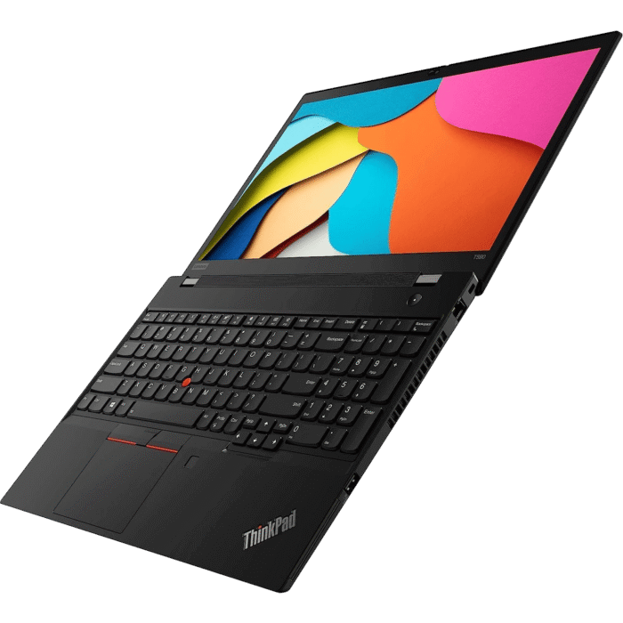 imgi_170_lenovo-laptops-refurbished-lenovo-thinkpad-t590-intel-i7-8th-gen-16gb-ram-laptop-with-win-11-pro-1200222535 imgi_170_lenovo-laptops-refurbished-lenovo-thinkpad-t590-intel-i7-8th-gen-16gb-ram-laptop-with-win-11-pro-1200222535