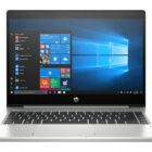 imgi_171_62b06533-c1c1-4c67-bdf8-c463bfa22321