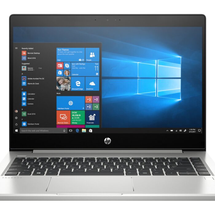 imgi_171_62b06533-c1c1-4c67-bdf8-c463bfa22321