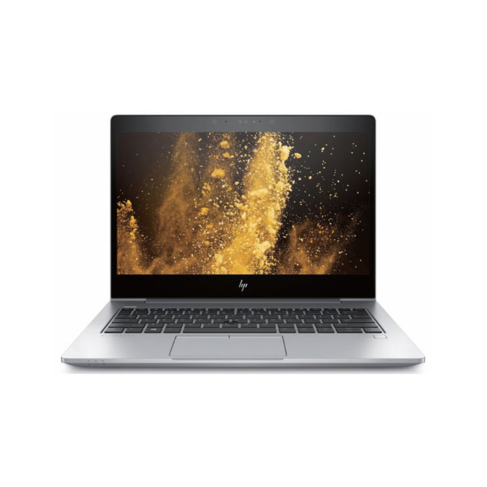 imgi_171_HP-EliteBook-830-G5-Front imgi_171_HP-EliteBook-830-G5-Front