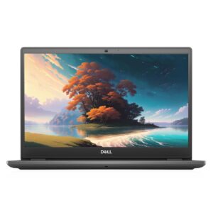 Dell Latitude 3410 i5 10th Gen Touch