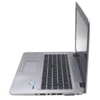 imgi_172_20241017_081309