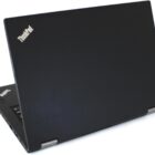 imgi_172_X380_03_8bSIfXj