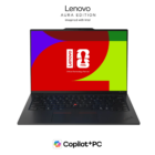 imgi_172_hvjatgukn40cpwh4ly32nc6jxk0lbi782053