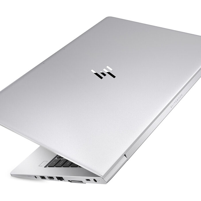 imgi_173_16286-refurbished-hp-elitebook-840-g5-laptop-6-3