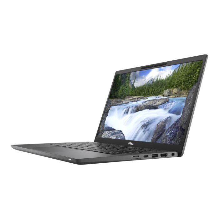 imgi_173_BUNLATITUDE 7320 I7-16GB89032_3_Supersize imgi_173_BUNLATITUDE 7320 I7-16GB89032_3_Supersize