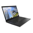 imgi_173_LenovoThinkPadT14sGen1_9e29cea5-c5f8-4c9a-8f70-a72de4e06ac3