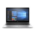 imgi_173_Refurbished-HP-Elitebook-850-G5-jpg
