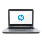 imgi_173_hp-elitebook-820-g4-12-5-laptop