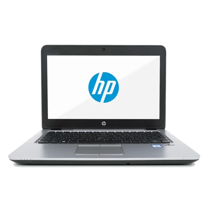imgi_173_hp-elitebook-820-g4-12-5-laptop imgi_173_hp-elitebook-820-g4-12-5-laptop