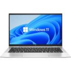 imgi_174_711VxWduj7L