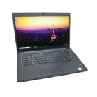 imgi_174_Dell-Latitude-7490